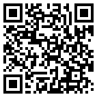 QR Code for Ent Electric in Agoura Hills, CA 91301