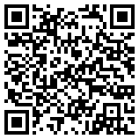 QR Code for E-Waste Security in Irvine, CA 92618
