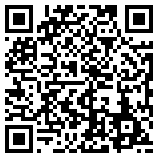 QR Code for East LA Community in Los Angeles, CA 90032