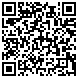 QR Code for Easy Does It Tree Service in Redding, CA 96003