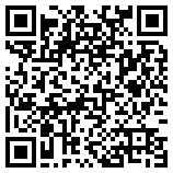 QR Code for Eaton Concrete Construction in Tehachapi, CA 93561