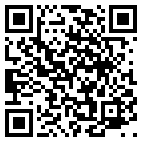 QR Code for Ebd in San Jose, CA 95128