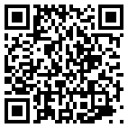 QR Code for Ec Auto Body in San Francisco, CA 94124