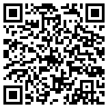 QR Code for Eco-Chic Consignments in Encinitas, CA 92024