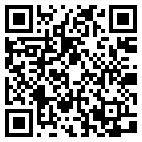 QR Code for Kaia Fit in San Rafael, CA 