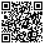 QR Code for Edgewater in Citrus Heights, CA 95610