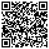 QR Code for Edwards Cinemas in Mira Loma, CA 91752