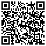 QR Code for Edwards Donald in OJAI, CA 93023