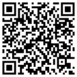 QR Code for Eids tv in Berkeley, CA 94704