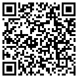 QR Code for El Gabilan Tree Service in Salinas, CA 93901