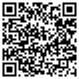 QR Code for Espeto's DO Brazil Restaurant in Panorama City, CA 91402