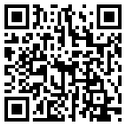 QR Code for eld mandate in COSTA MESA, CA 92626