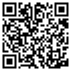 QR Code for Electric Wire Services in Indio, CA 92201