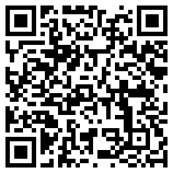 QR Code for Element Science - Main Number in San Francisco, CA 94103
