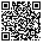 QR Code for Elite Welding in Baldwin Park, CA 91706