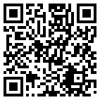 QR Code for Eliyosef Corp in Van Nuys, CA 91401