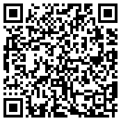 QR Code for Elks Bpo (The Benevolent & Protective Order of Elks of the Usa) in Novato, CA 94945