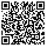 QR Code for Ellias Construction in San Bernardino, CA 92404