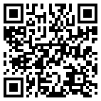 QR Code for Elliott Ted in Lakeport, CA 95453