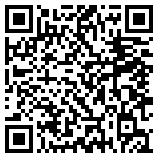 QR Code for Emea Corporation in El Cajon, CA 92020