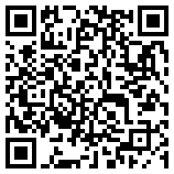 QR Code for Emergency Locksmith in South Pasadena, CA 91030
