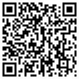 QR Code for Emergency Locksmith in Whittier, CA 90605