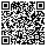 QR Code for Encore Flight School in Van Nuys, CA 91406