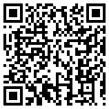 QR Code for Energy Recovery Systems in Moorpark, CA 93021
