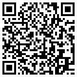 QR Code for Engineering Mining & Construction in Redding, CA 96099