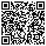 QR Code for Engle & Engle Structural Engineers in Ross, CA 94957