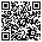 QR Code for English Dan in Scotts Valley, CA 95066