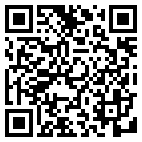 QR Code for Envy Beads in Modesto, CA 95350