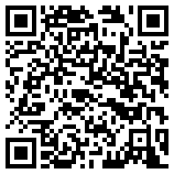 QR Code for Epiphany Lutheran Church in San Leandro, CA 94578