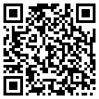 QR Code for Eppler & Eppler in Firebaugh, CA 93622