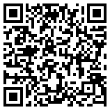 QR Code for Equipment Service Outlet in Sonoma, CA 95476