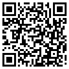 QR Code for Er Carpenter in Riverside, CA 92504