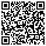 QR Code for Erly's Shear Beauty in South San Francisco, CA 94080