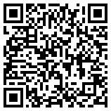 QR Code for Escobar Training Grounds in South Lake Tahoe, CA 96150