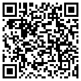 QR Code for Escrow Closing Services in Brea, CA 92821