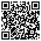 QR Code for Esthetics By Dawn in Roseville, CA 95678