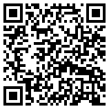 QR Code for Estrada Tile and Marble in Bakersfield, CA 93312