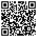 QR Code for Eti Net in San Jose, CA 95126