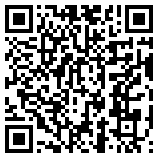 QR Code for Eugenix Systems in San Diego, CA 92111