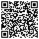 QR Code for Eureka! in San Diego, CA 92115