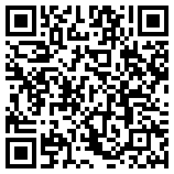 QR Code for European Service in San Marcos, CA 92078
