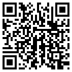QR Code for Evans Todd in Murrieta, CA 92562