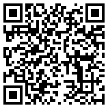 QR Code for Evergreen Data Systems in Santa Clara, CA 95051