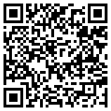 QR Code for Evergreen Dentists in San Jose, CA 95148