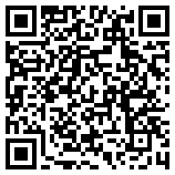 QR Code for EW-Webb Engineering in Riverside, CA 92507