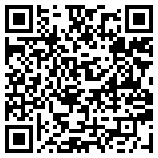 QR Code for Excel Capital in Mission Viejo, CA 92691